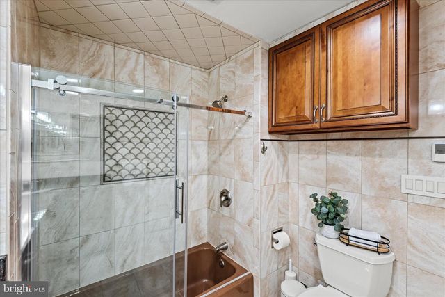 37 HOPE RD, Stafford, VA 22554