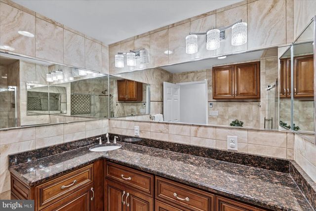 37 HOPE RD, Stafford, VA 22554