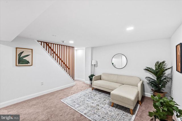 37 HOPE RD, Stafford, VA 22554