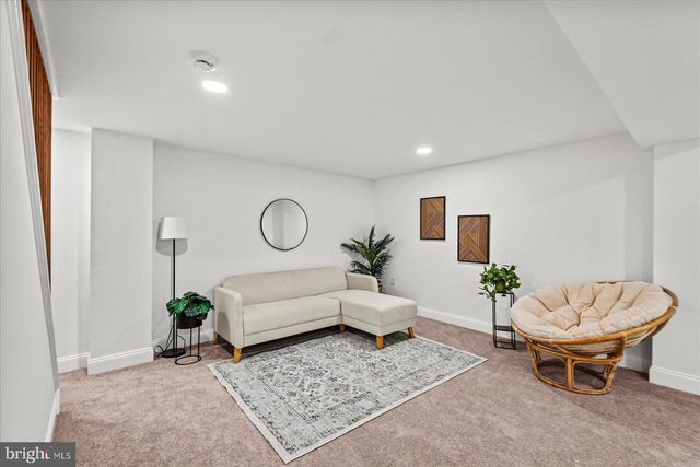 37 HOPE RD, Stafford, VA 22554