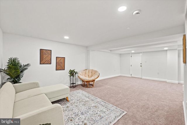 37 HOPE RD, Stafford, VA 22554