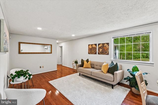 37 HOPE RD, Stafford, VA 22554