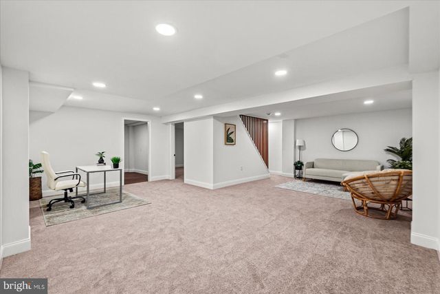 37 HOPE RD, Stafford, VA 22554