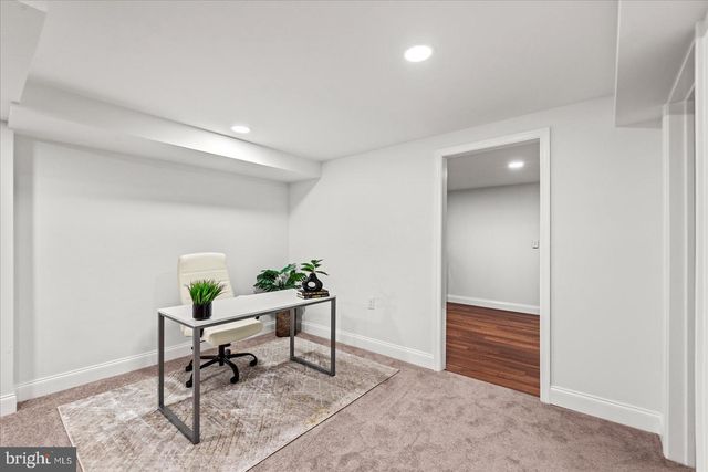 37 HOPE RD, Stafford, VA 22554