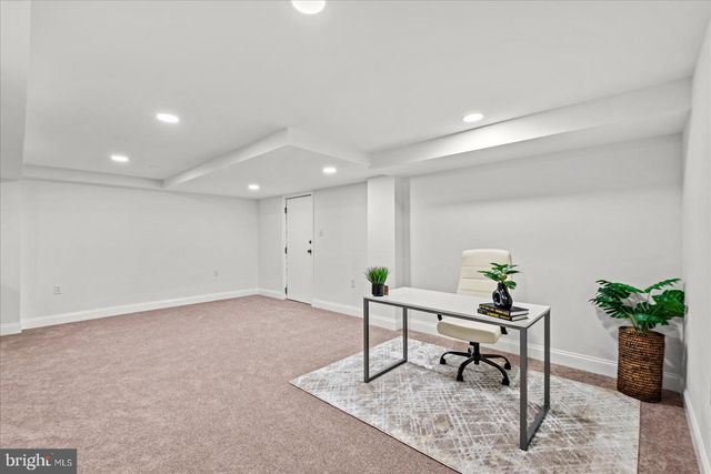 37 HOPE RD, Stafford, VA 22554