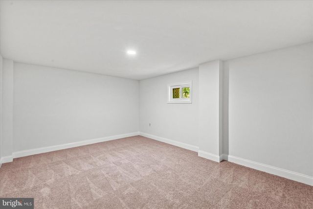 37 HOPE RD, Stafford, VA 22554