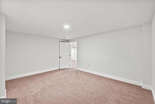 37 HOPE RD, Stafford, VA 22554