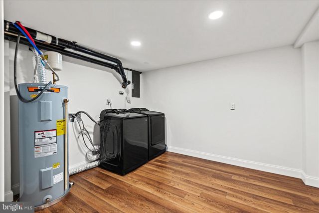 37 HOPE RD, Stafford, VA 22554