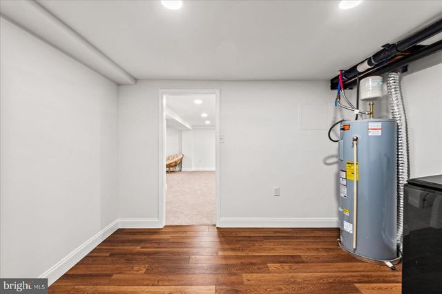 37 HOPE RD, Stafford, VA 22554