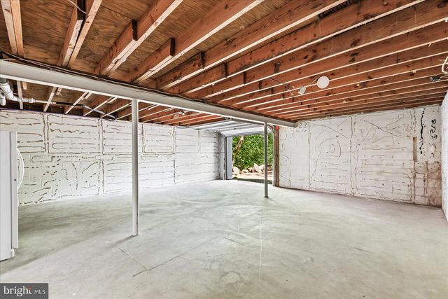 37 HOPE RD, Stafford, VA 22554