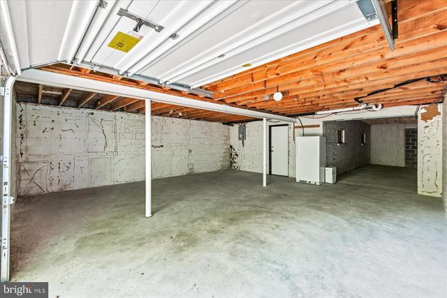 37 HOPE RD, Stafford, VA 22554