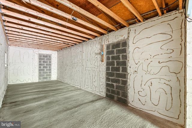 37 HOPE RD, Stafford, VA 22554