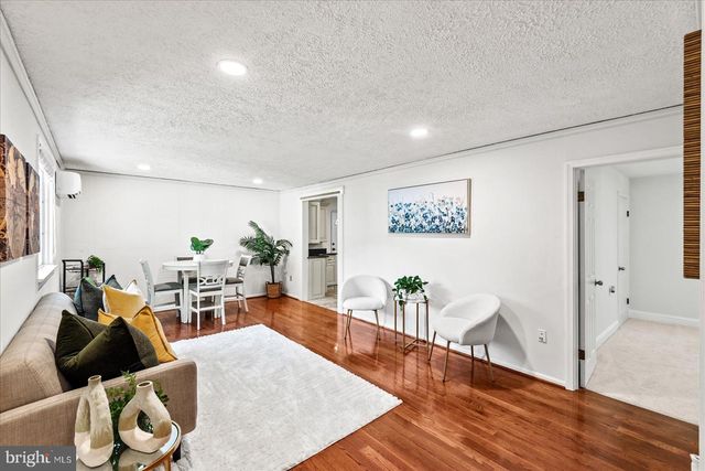 37 HOPE RD, Stafford, VA 22554