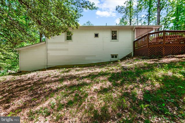 37 HOPE RD, Stafford, VA 22554