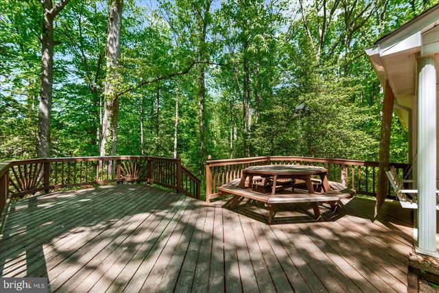 37 HOPE RD, Stafford, VA 22554