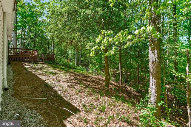 37 HOPE RD, Stafford, VA 22554