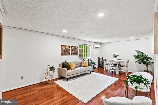 37 HOPE RD, Stafford, VA 22554