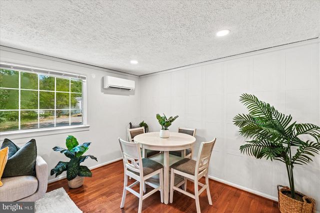 37 HOPE RD, Stafford, VA 22554