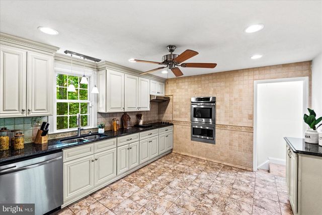 37 HOPE RD, Stafford, VA 22554