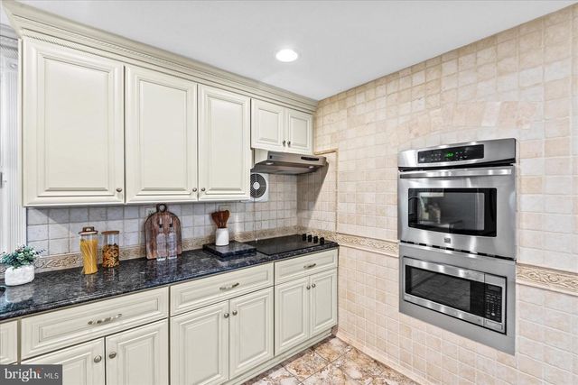 37 HOPE RD, Stafford, VA 22554