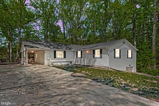 37 HOPE RD, Stafford, VA 22554