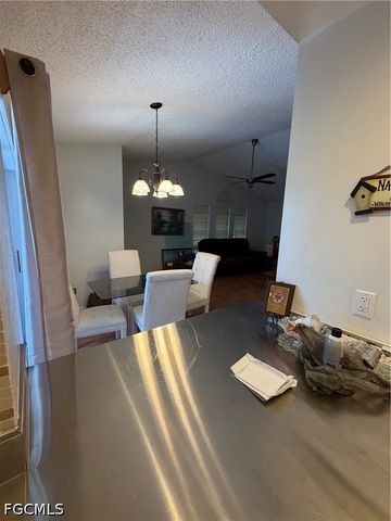 126 Oakside ST, Lehigh Acres, FL 33936