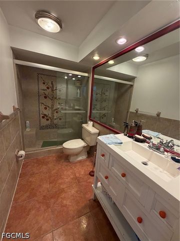 126 Oakside ST, Lehigh Acres, FL 33936
