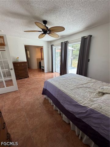 126 Oakside ST, Lehigh Acres, FL 33936