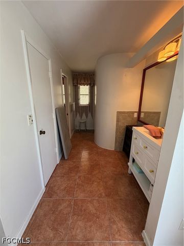 126 Oakside ST, Lehigh Acres, FL 33936