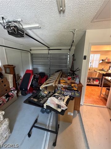 126 Oakside ST, Lehigh Acres, FL 33936