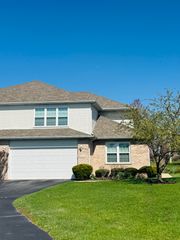 19245 Tramore Lane, Mokena, IL 60448