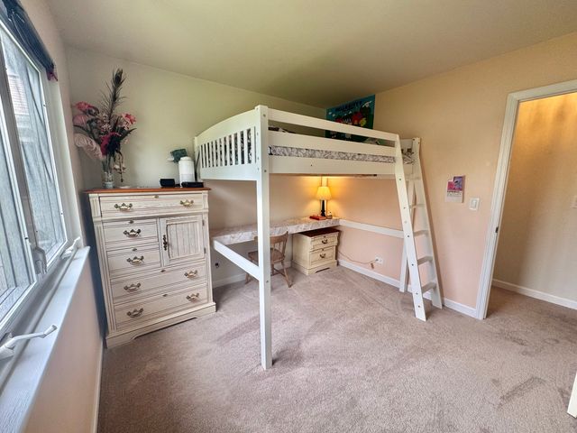 1460 Seven Pines Road 2A, Schaumburg, IL 60193
