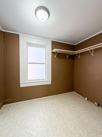 1124 W Jefferson Boulevard, Fort Wayne, IN 46802