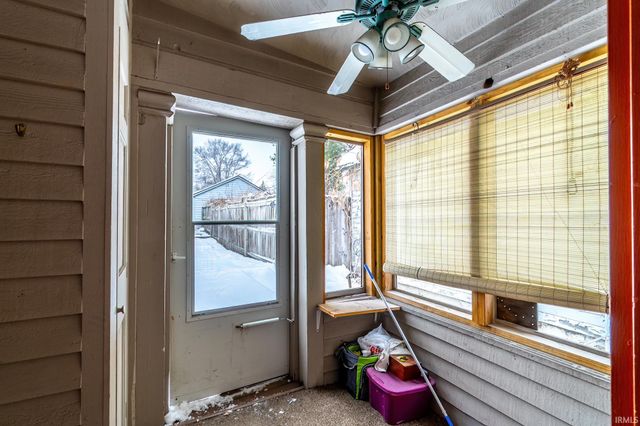 1124 W Jefferson Boulevard, Fort Wayne, IN 46802