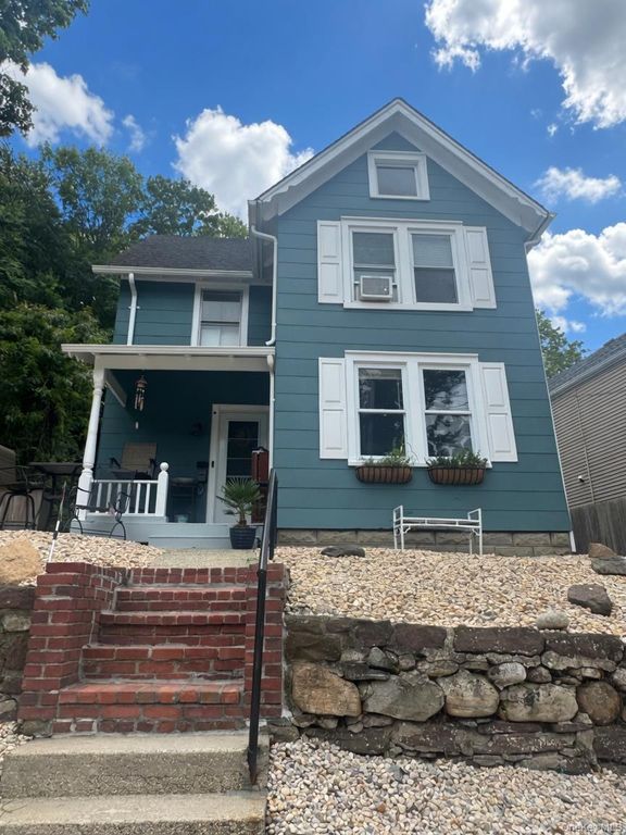 78 Scudder Avenue, Northport, NY 11768 — photo 2