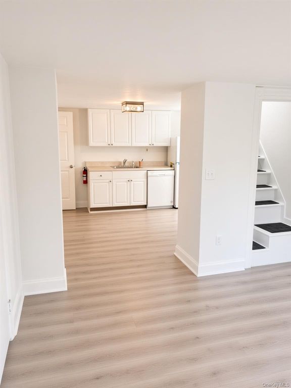 78 Scudder Avenue, Northport, NY 11768 — photo 3