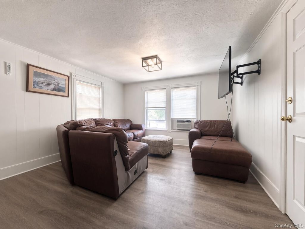 78 Scudder Avenue, Northport, NY 11768 — photo 4