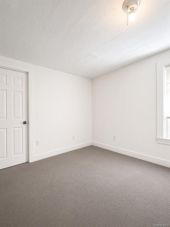 78 Scudder Avenue, Northport, NY 11768 — photo 5