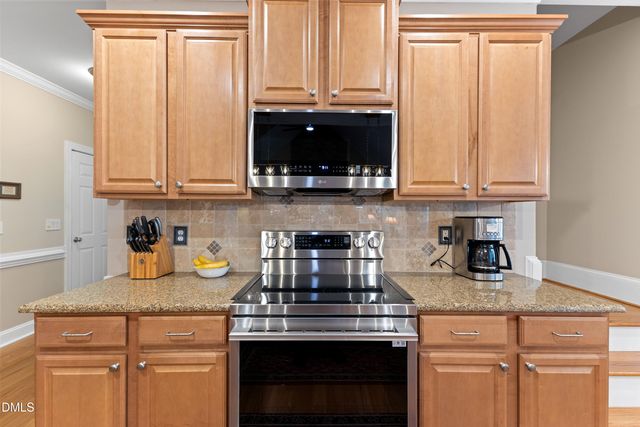 90 River Rock Way, Franklinton, NC 27525