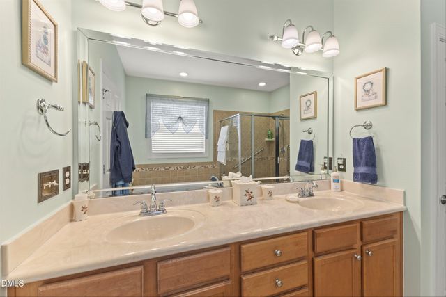 90 River Rock Way, Franklinton, NC 27525