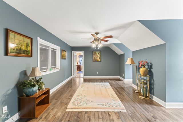 90 River Rock Way, Franklinton, NC 27525