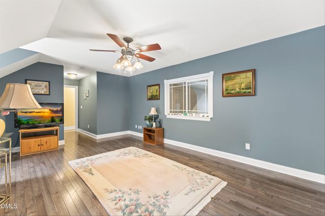 90 River Rock Way, Franklinton, NC 27525