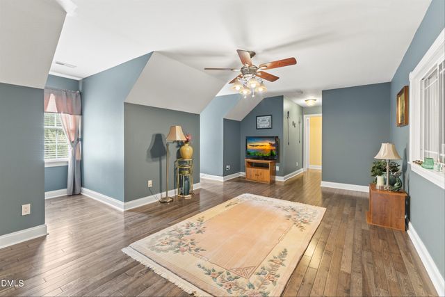 90 River Rock Way, Franklinton, NC 27525