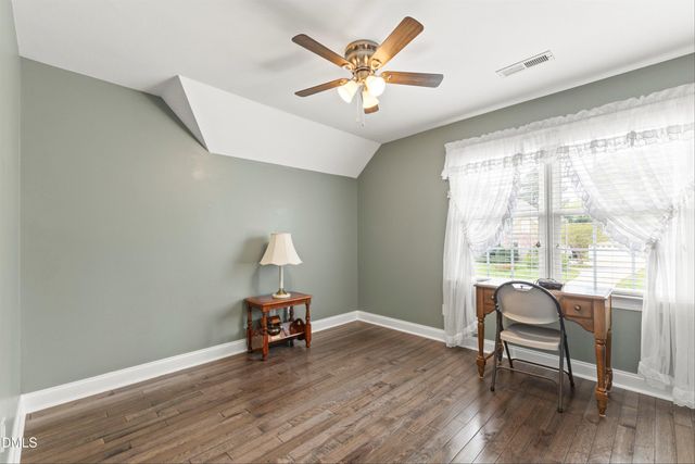 90 River Rock Way, Franklinton, NC 27525