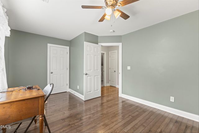 90 River Rock Way, Franklinton, NC 27525