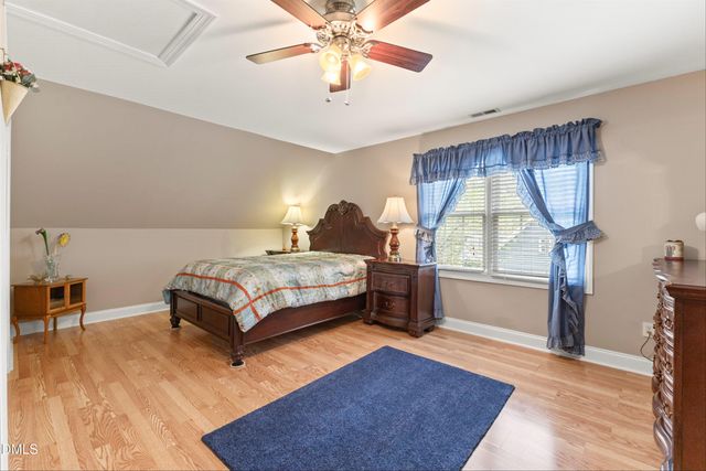 90 River Rock Way, Franklinton, NC 27525