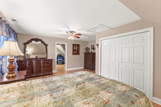 90 River Rock Way, Franklinton, NC 27525