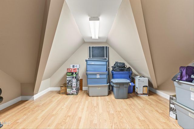 90 River Rock Way, Franklinton, NC 27525