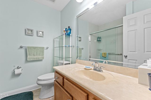 90 River Rock Way, Franklinton, NC 27525