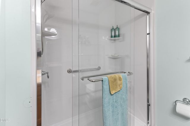 90 River Rock Way, Franklinton, NC 27525